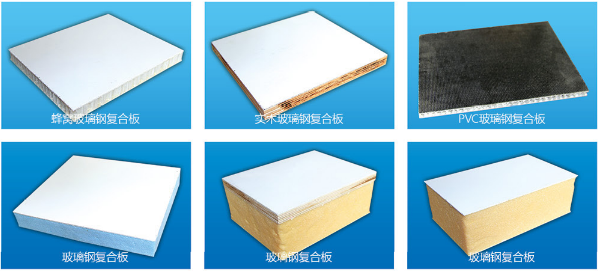 Xinya Van manufacturing/High Strength corrugated steel plate