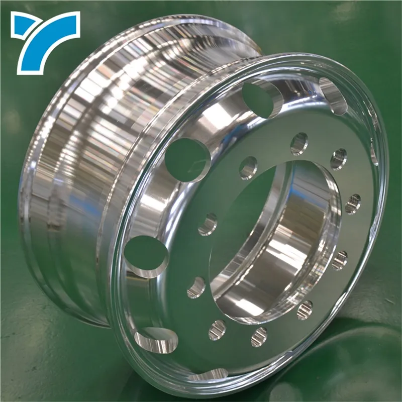 Cheap Price Wheel, Rim, Truck Steel Wheel Farm Agricultural Wheel for Tractor Trailer /Harvester